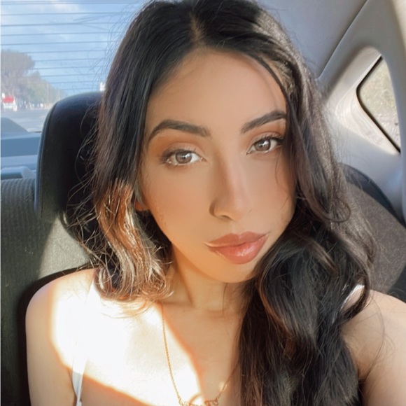 erika_jazmine